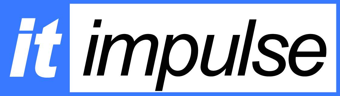 IT-Impulse Logo